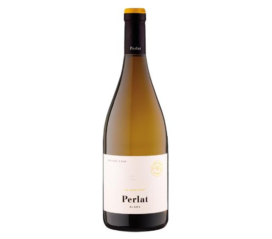 CELLERS UNIÓ Perlat Blanc 2023 75cl