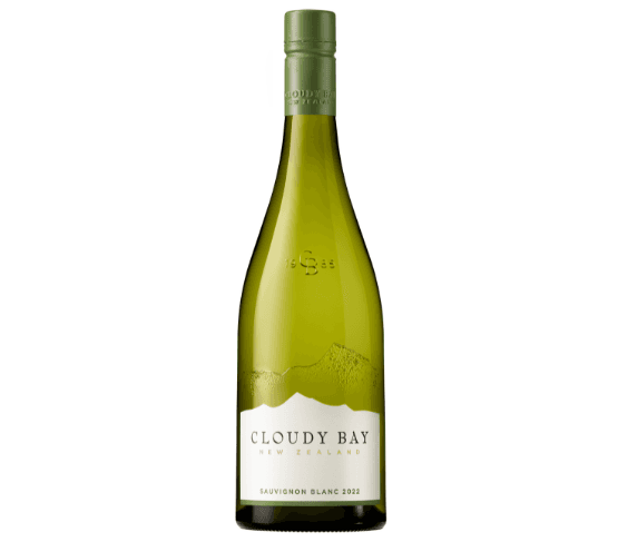 CLOUDY BAY Sauvignon Blanc 2021 Magnum 150cl