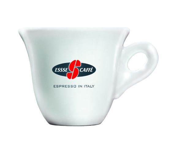 ESSSE Café Delight Collection