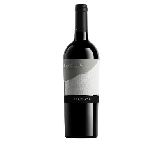 PERELADA Finca Espolla 2020 Negre 75cl