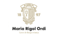 Maria Rigol Ordi