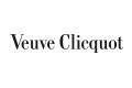 Veuve  Clicquot