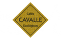 Cafés Cavalle