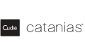 Catanias®