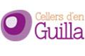 Cellers  D'en Guilla