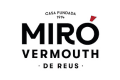 Miró Vermouth
